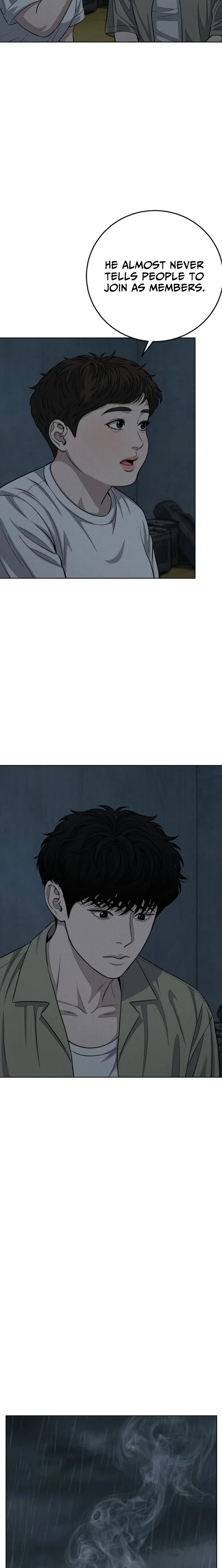 Chapter 13 - Image 18