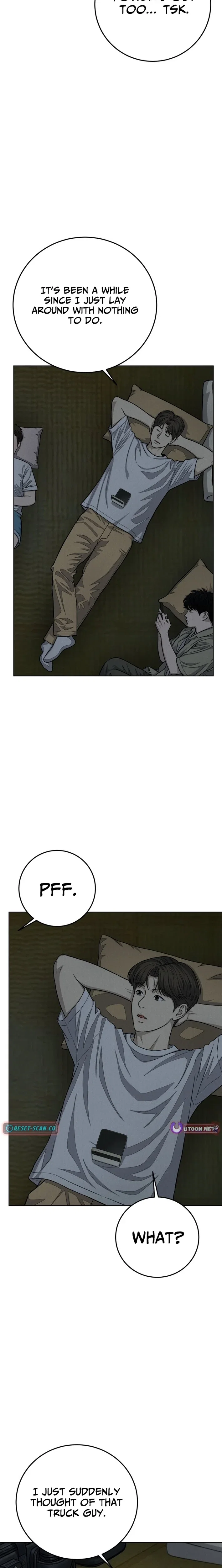 Chapter 13 - Image 3