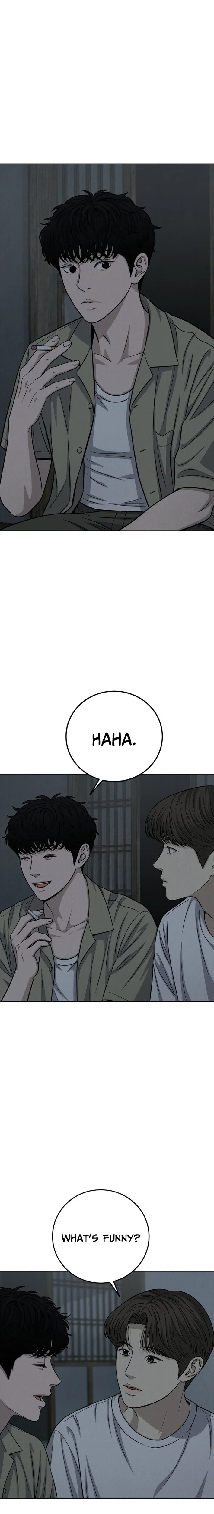 Chapter 13 - Image 21