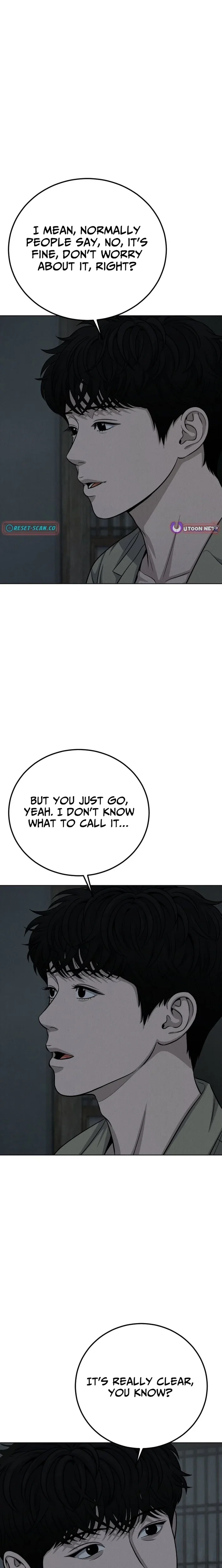 Chapter 13 - Image 22