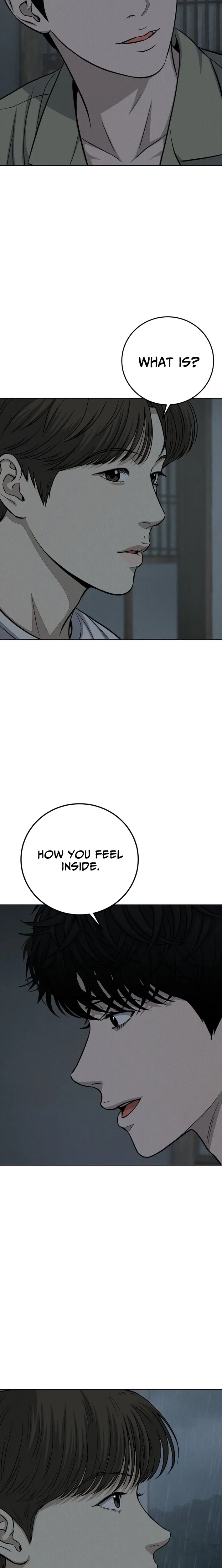 Chapter 13 - Image 23