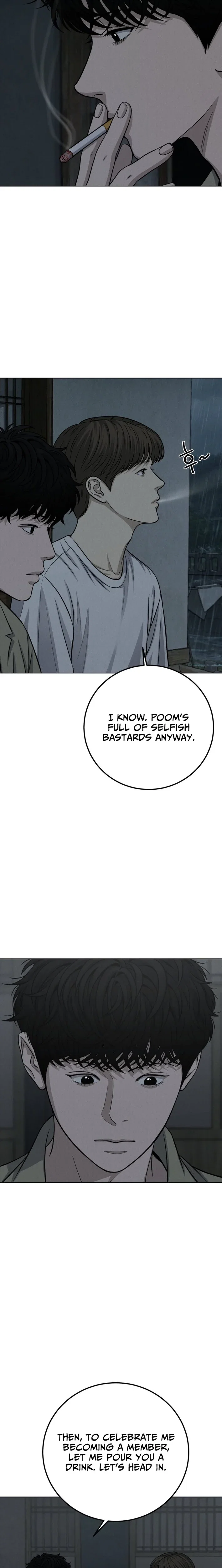 Chapter 13 - Image 25
