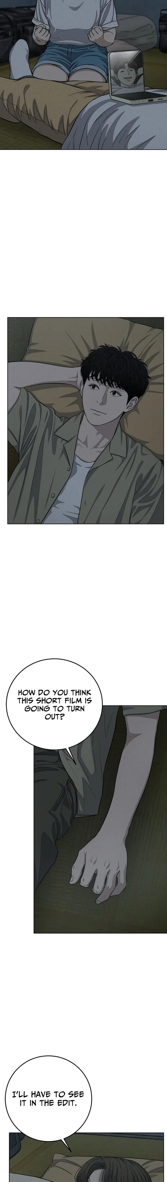 Chapter 13 - Image 5