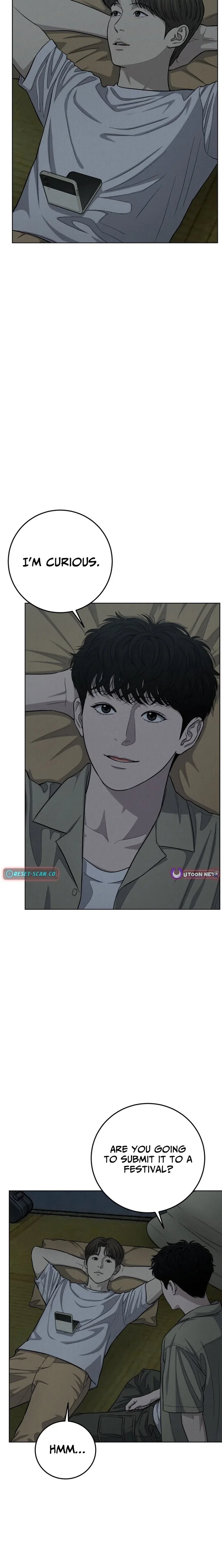 Chapter 13 - Image 6