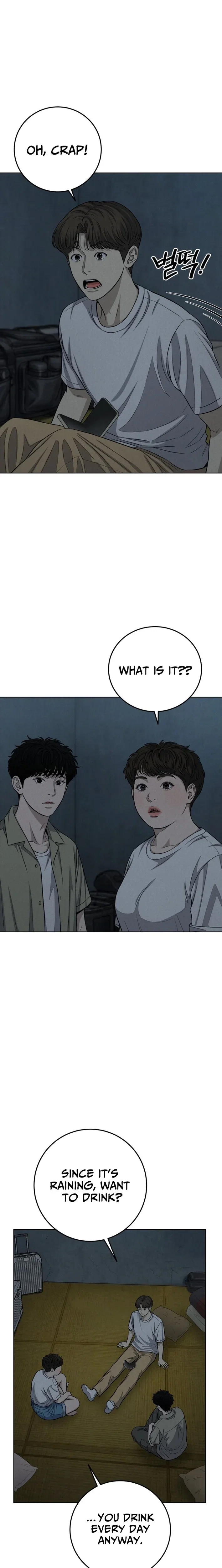 Chapter 13 - Image 7