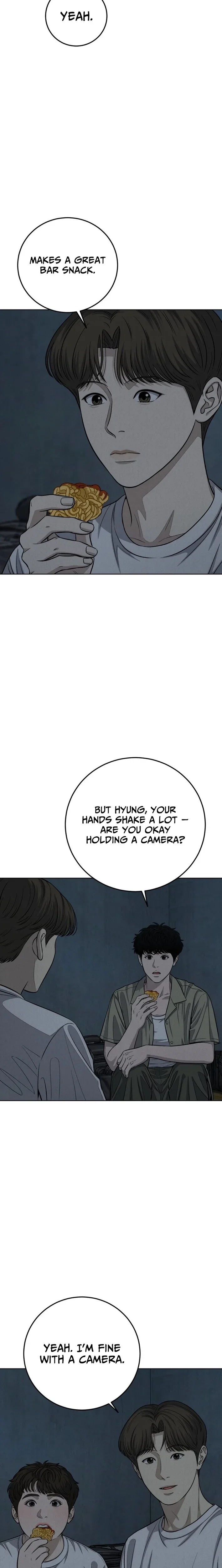 Chapter 13 - Image 9