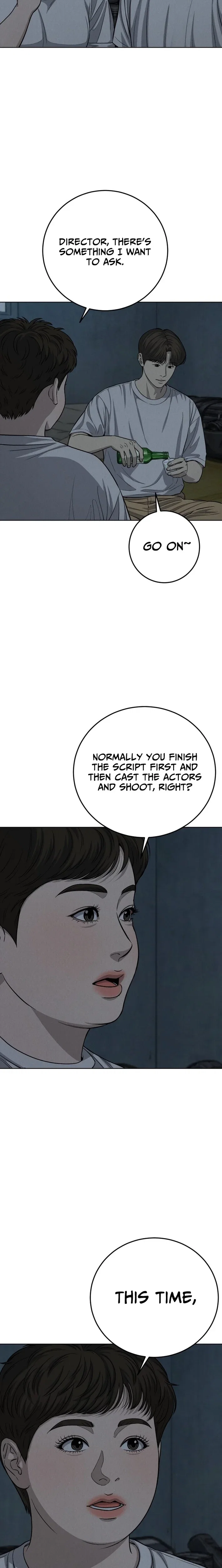 Chapter 13 - Image 10