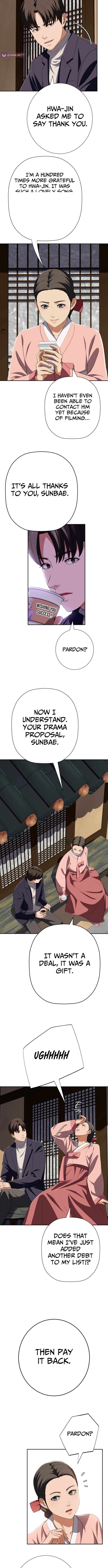 Chapter 78 - Image 10