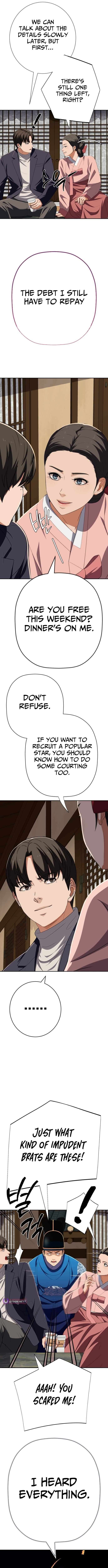 Chapter 78 - Image 12