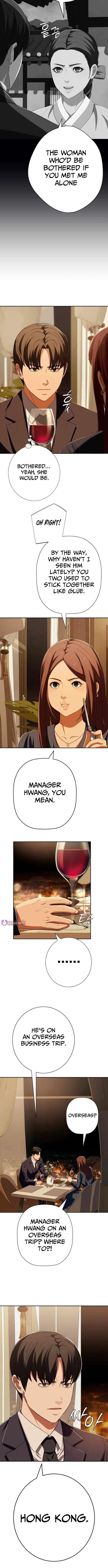 Chapter 78 - Image 15