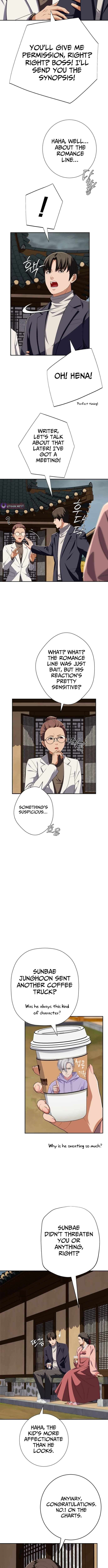 Chapter 78 - Image 9