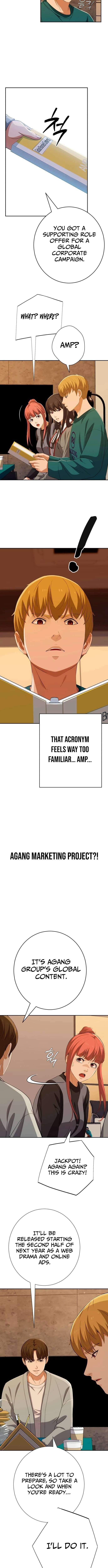 Chapter 79 - Image 10