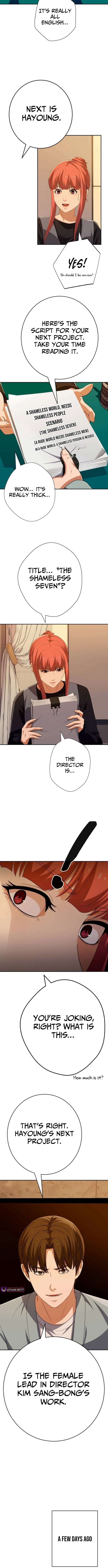 Chapter 79 - Image 12