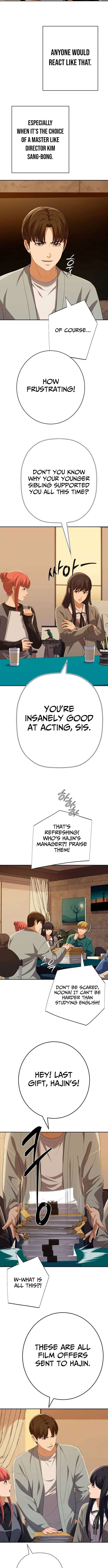 Chapter 79 - Image 15