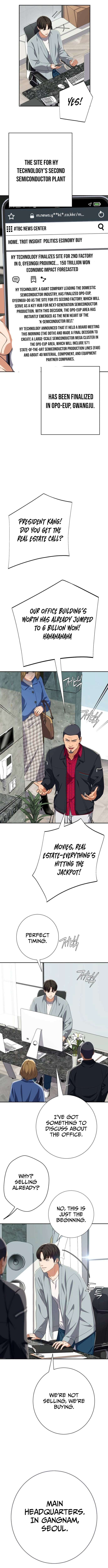 Chapter 79 - Image 3