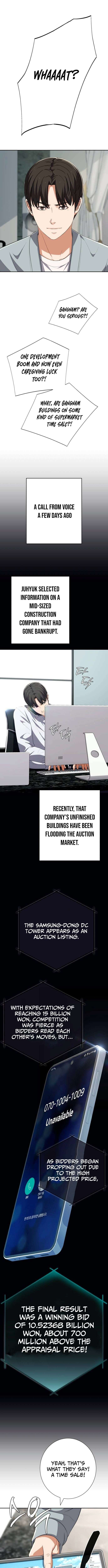 Chapter 79 - Image 4
