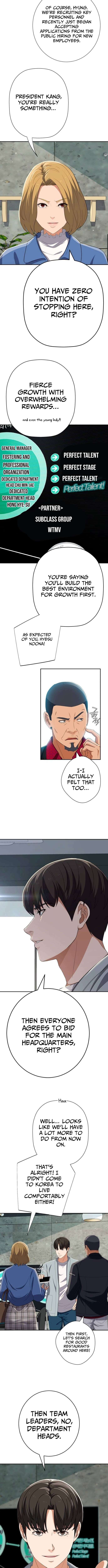 Chapter 79 - Image 7