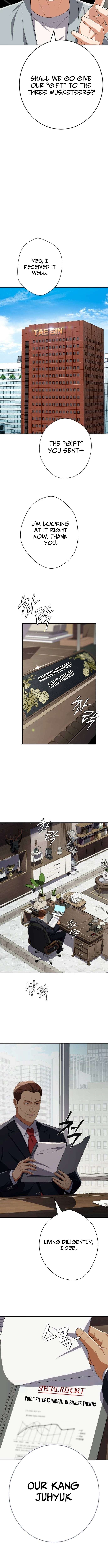Chapter 79 - Image 8