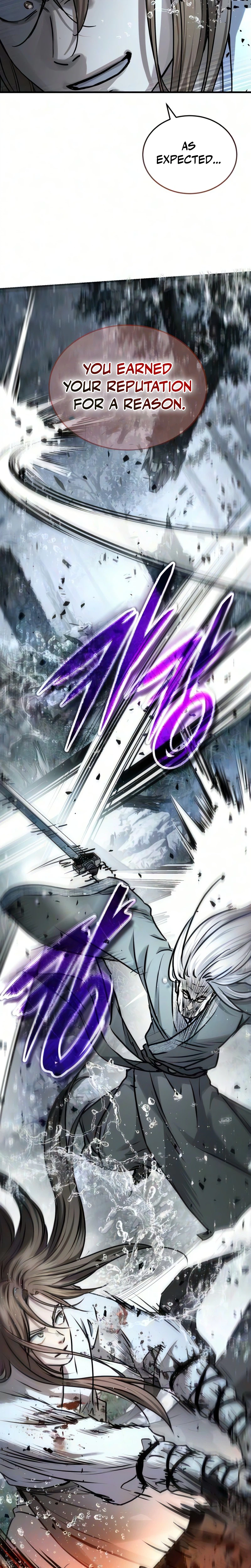 Chapter 96 - Image 11