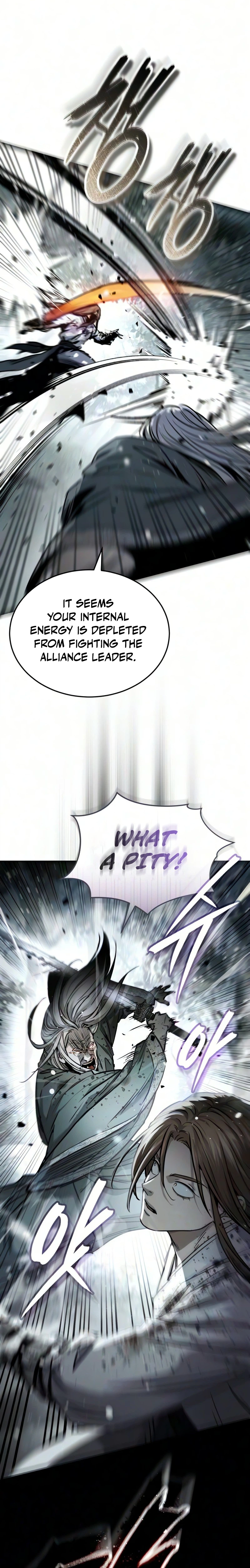 Chapter 96 - Image 13
