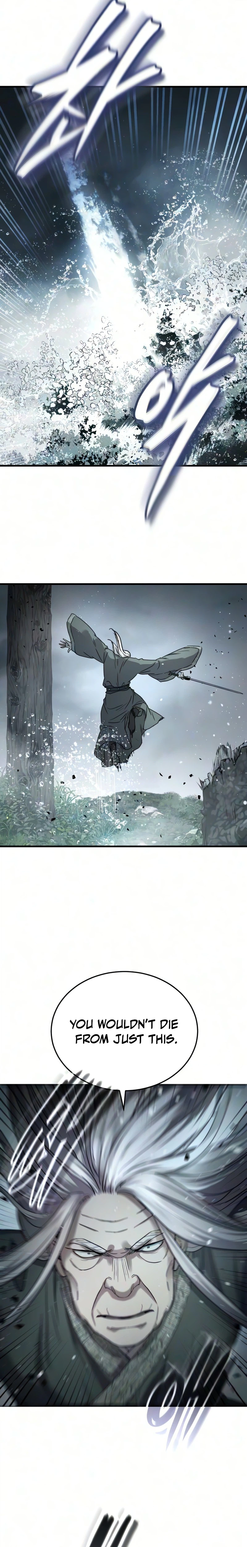 Chapter 96 - Image 16