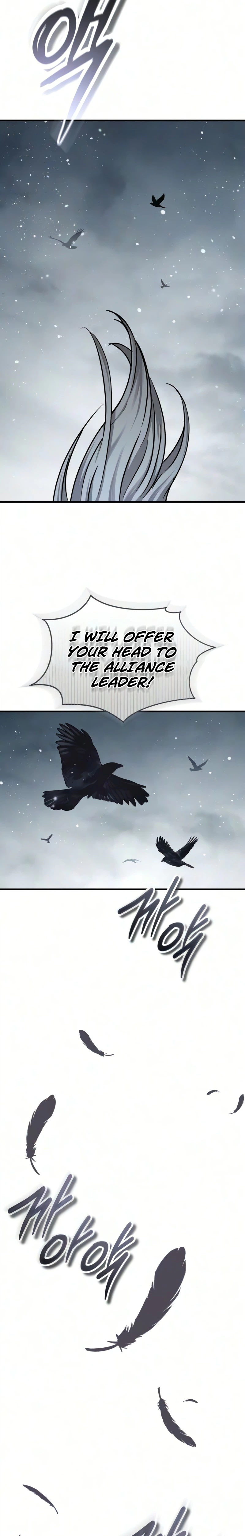 Chapter 96 - Image 17