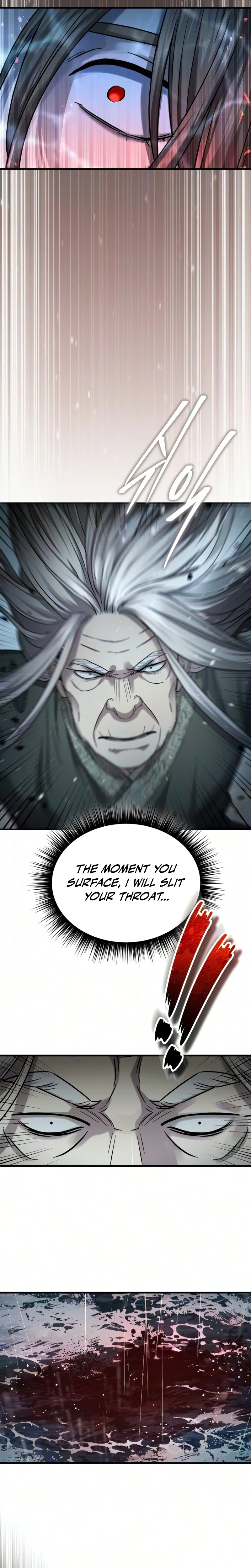 Chapter 96 - Image 21