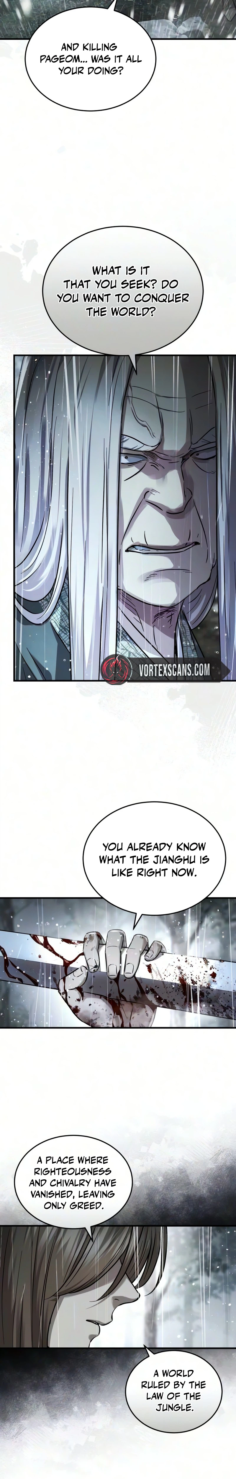 Chapter 96 - Image 2