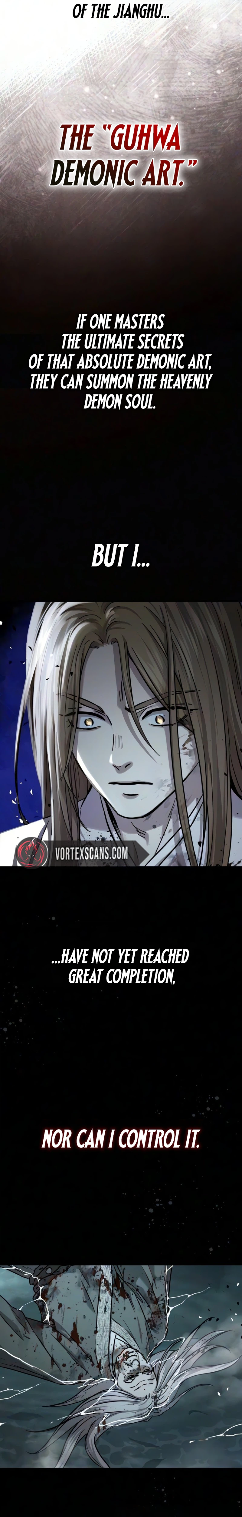 Chapter 96 - Image 33