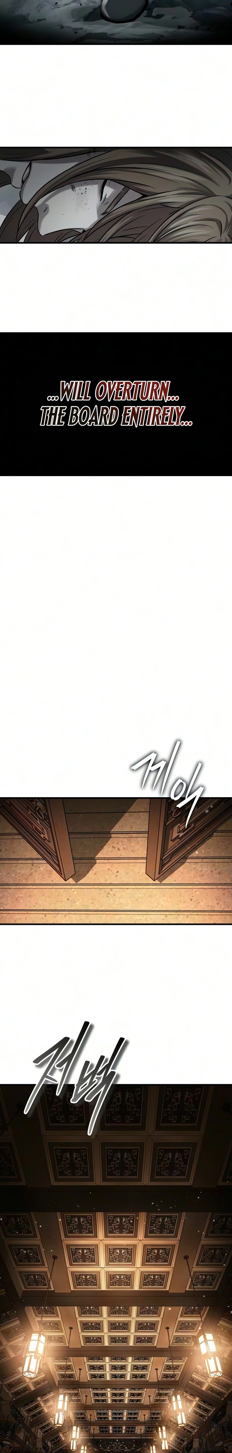 Chapter 96 - Image 35