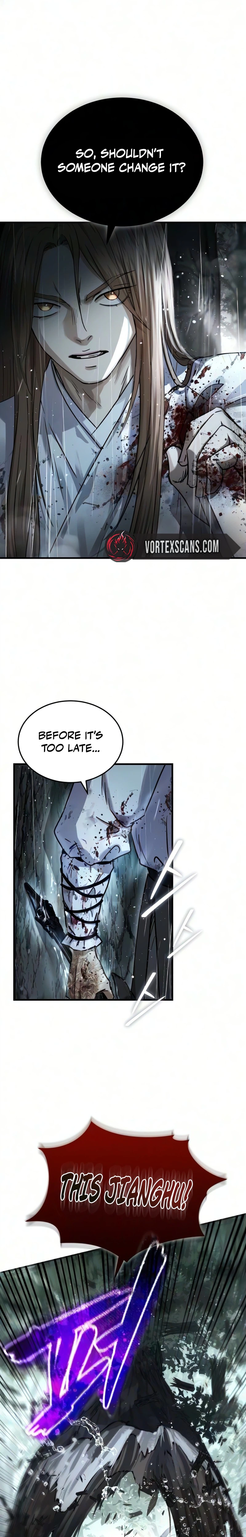 Chapter 96 - Image 3