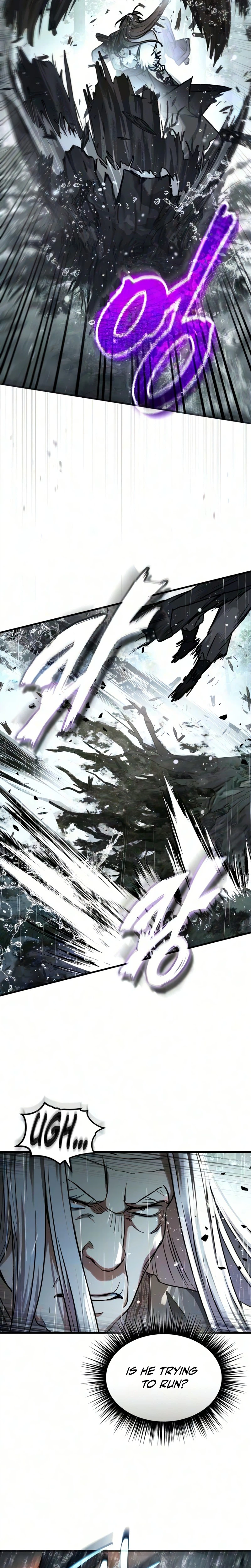 Chapter 96 - Image 4