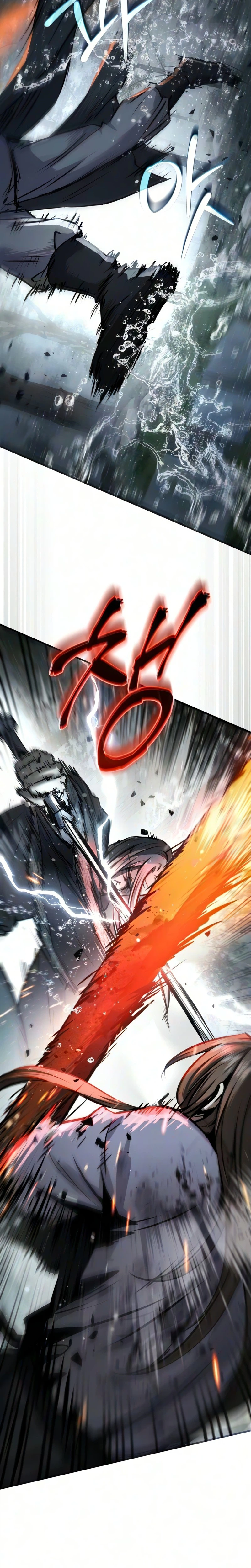 Chapter 96 - Image 5