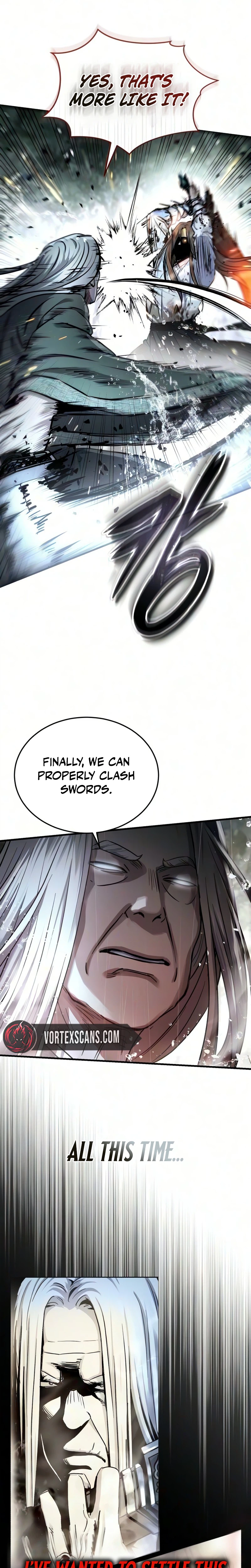 Chapter 96 - Image 6