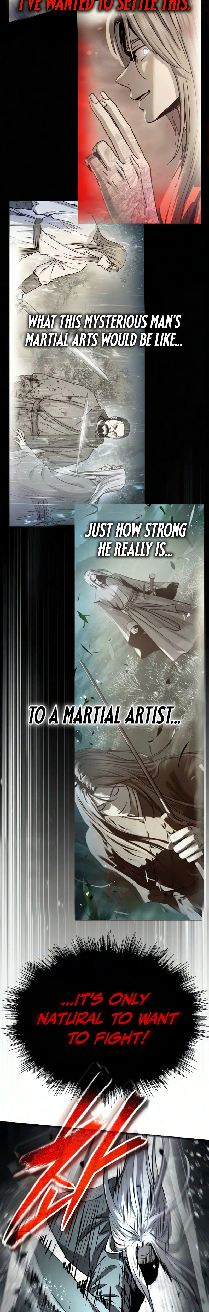 Chapter 96 - Image 7