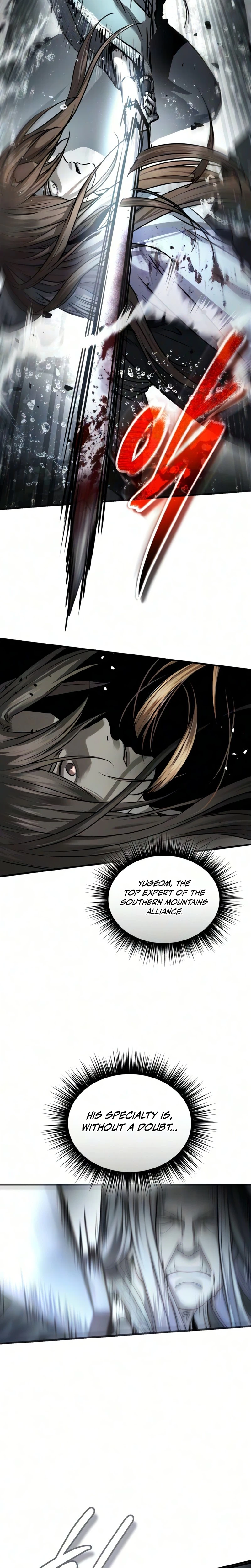 Chapter 96 - Image 8