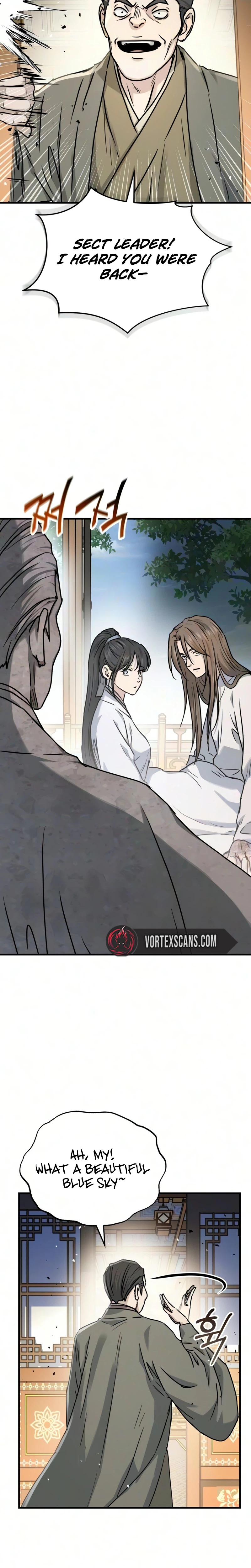 Chapter 97 - Image 10