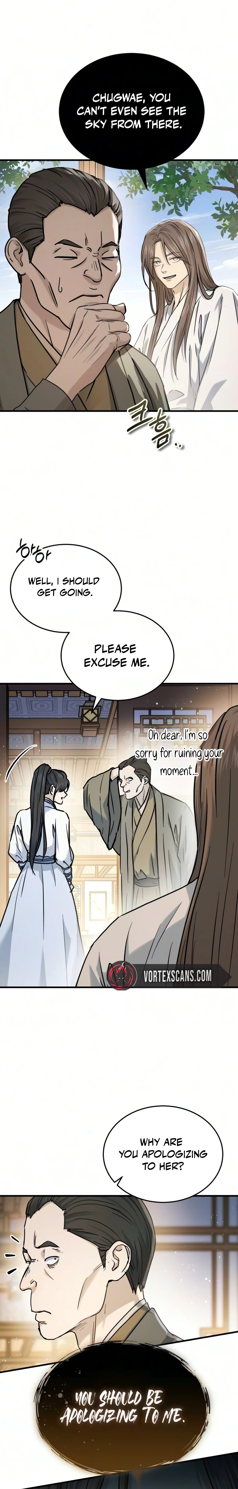 Chapter 97 - Image 11