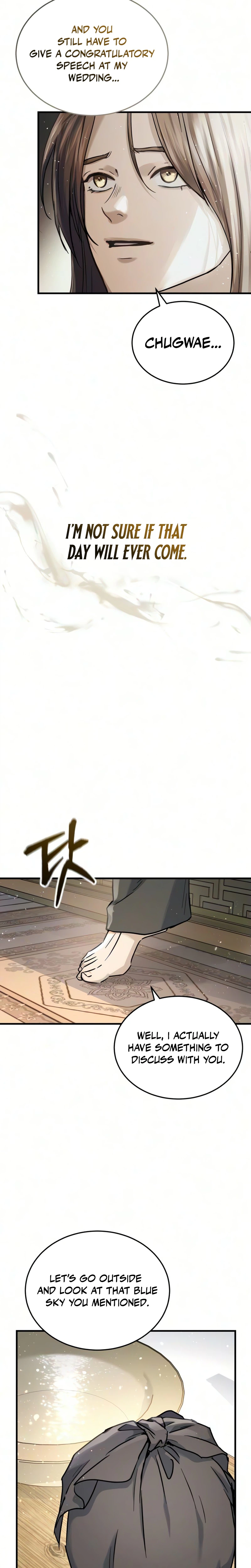 Chapter 97 - Image 13