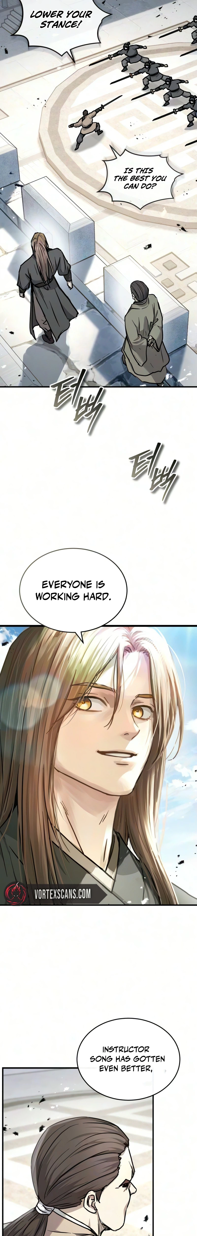 Chapter 97 - Image 15