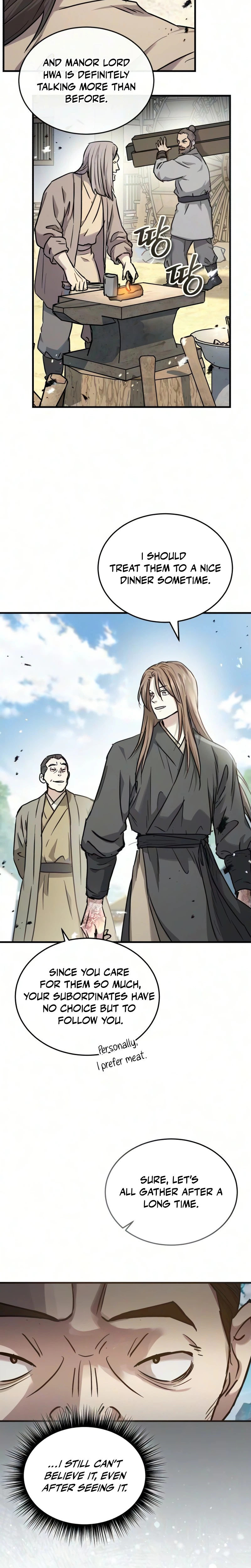 Chapter 97 - Image 16