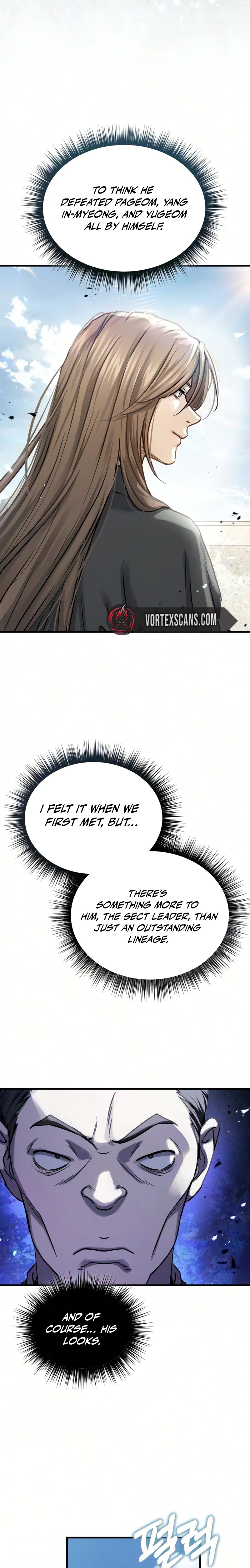 Chapter 97 - Image 17