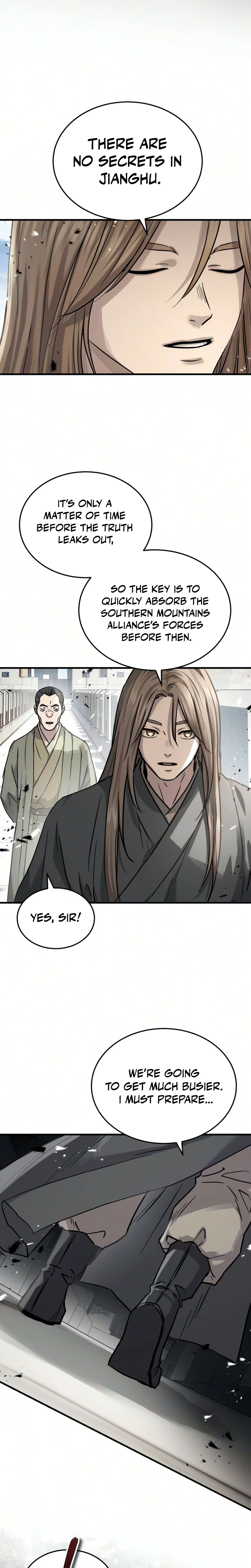 Chapter 97 - Image 19