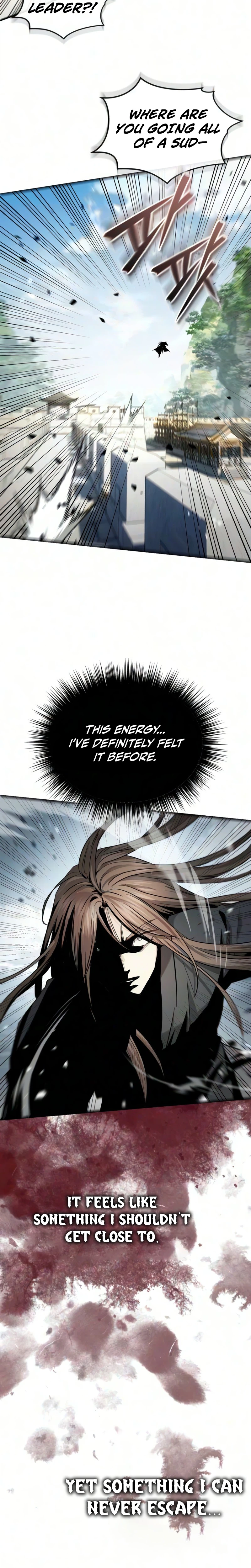 Chapter 97 - Image 21