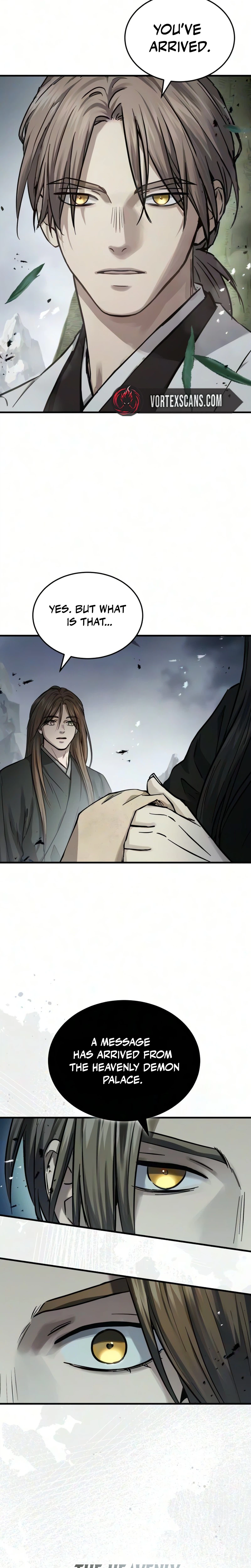 Chapter 97 - Image 23