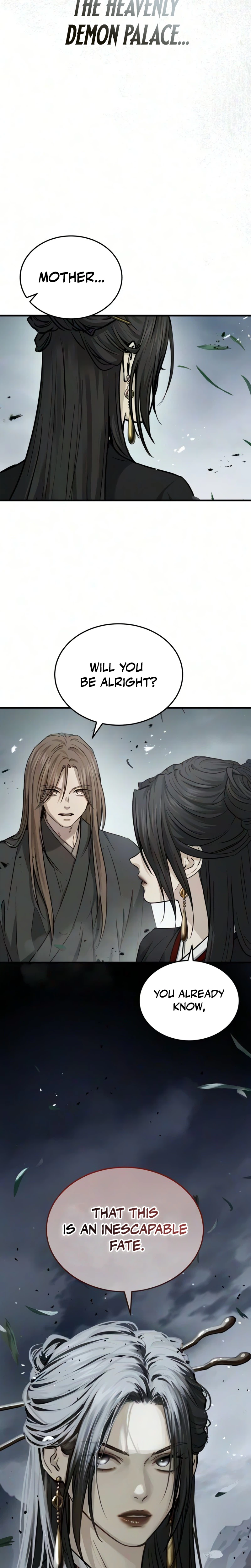 Chapter 97 - Image 24