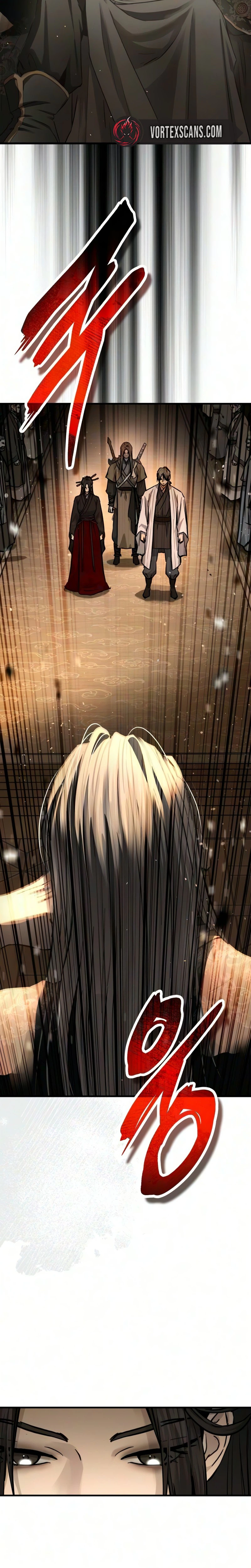 Chapter 97 - Image 29