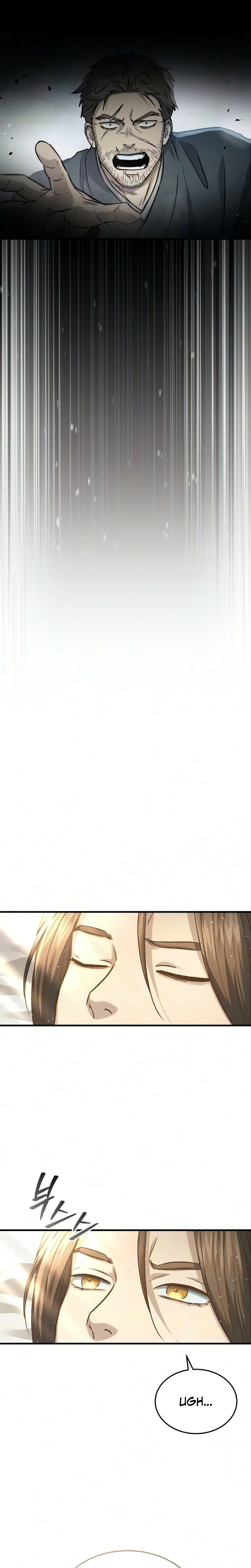 Chapter 97 - Image 2