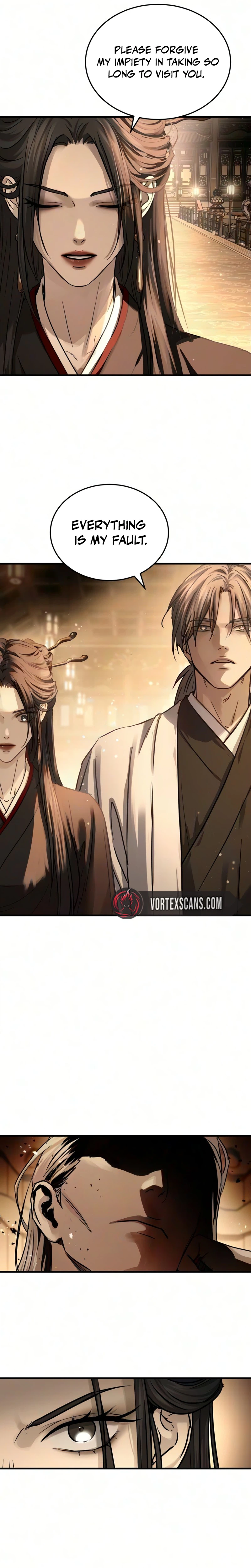Chapter 97 - Image 30