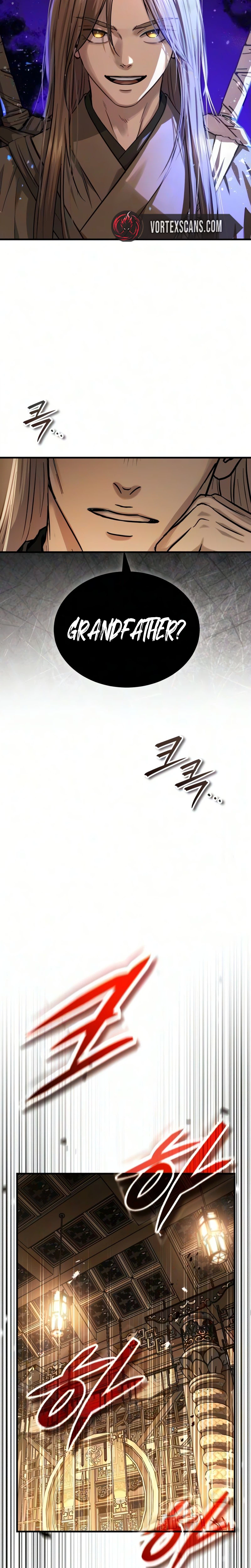 Chapter 97 - Image 32
